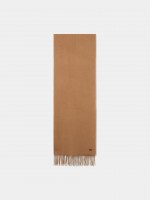 Wool scarf Wool scarf