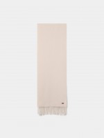 Wool scarf Wool scarf