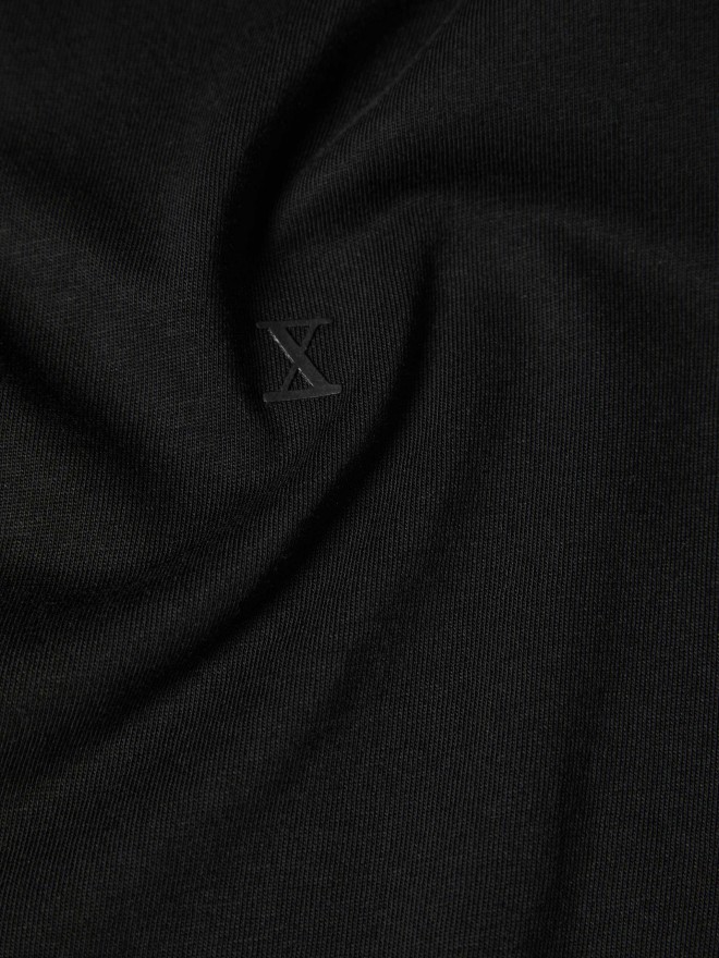 Cotton T-shirt Cotton T-shirt