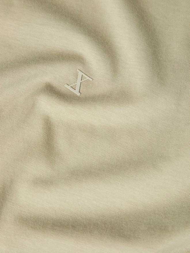 Cotton T-shirt Cotton T-shirt