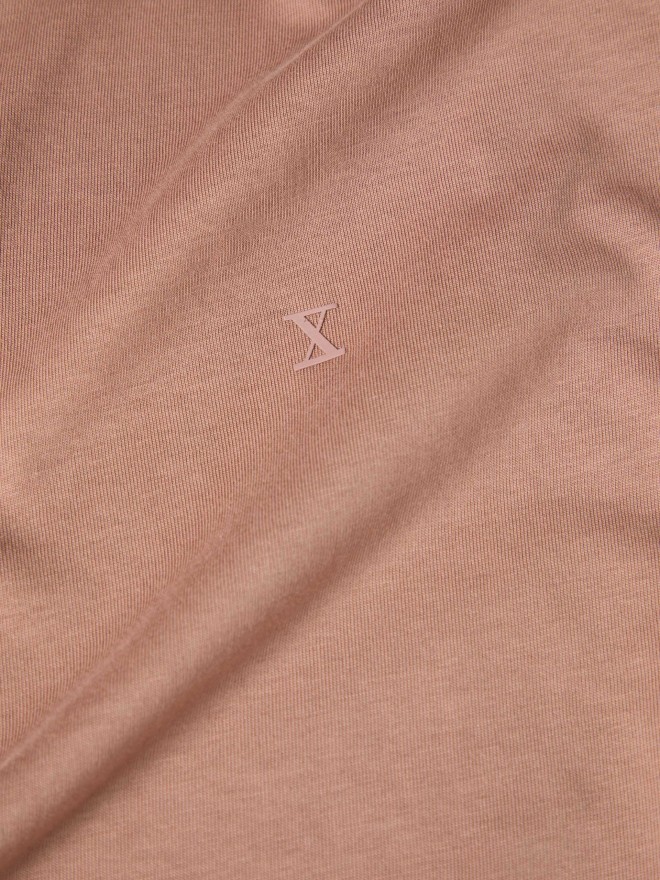 Cotton T-shirt Cotton T-shirt