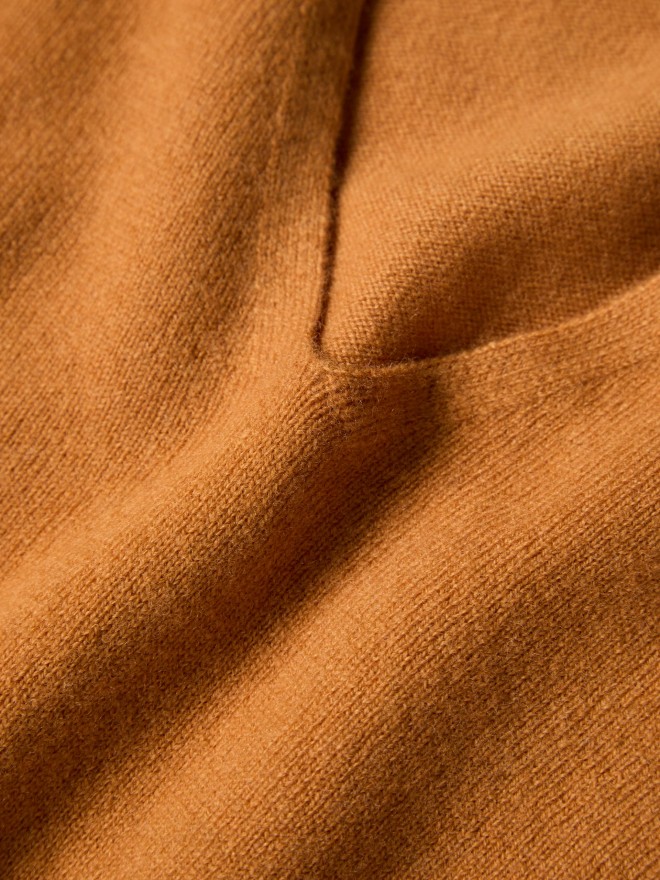 Woolen sweater Woolen sweater