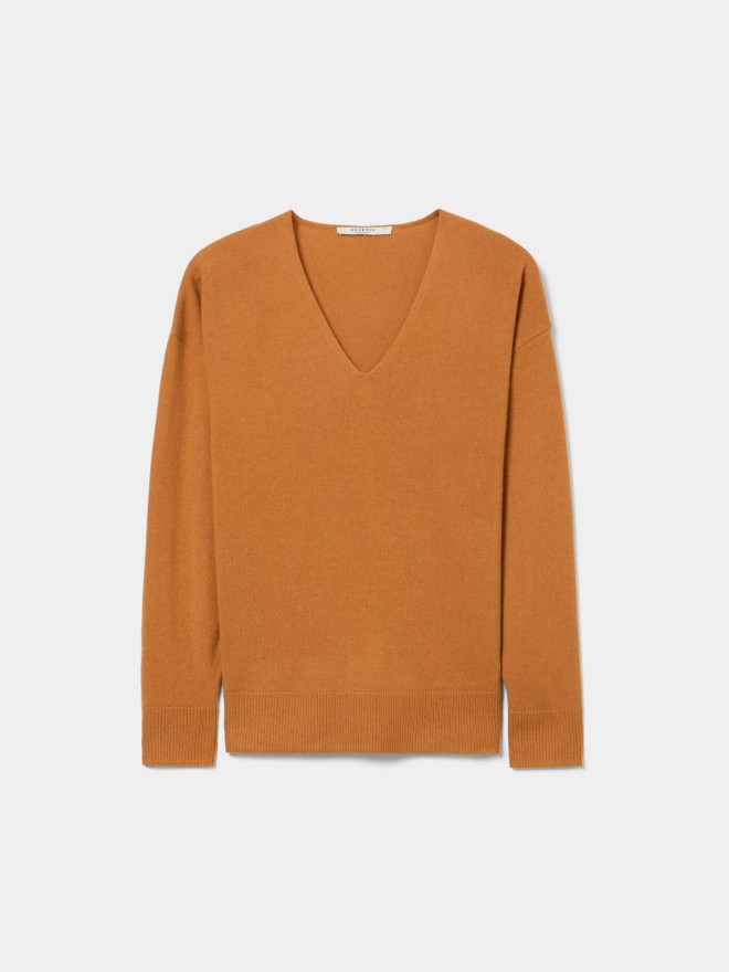 Woolen sweater Woolen sweater