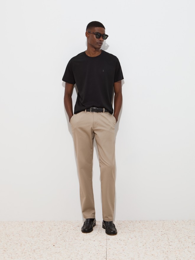 Cotton T-shirt Cotton T-shirt