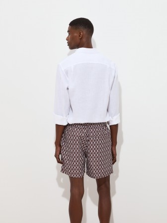 Swim trunks Swim trunks