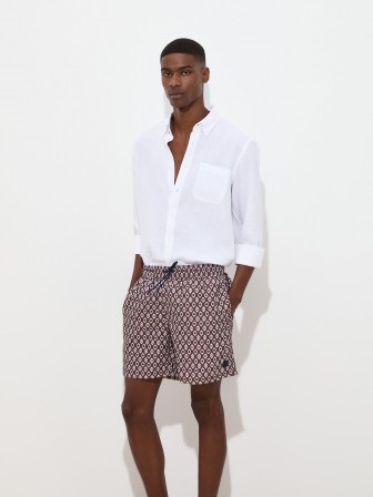 Swim trunks Swim trunks