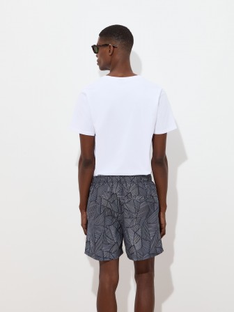 Swim trunks Swim trunks