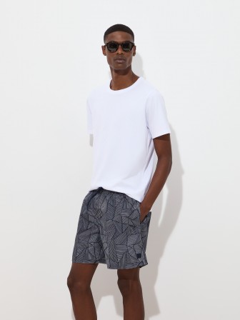 Swim trunks Swim trunks