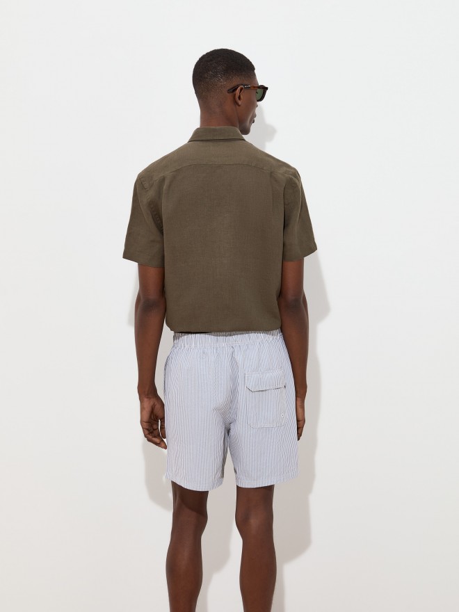 Swim trunks Swim trunks