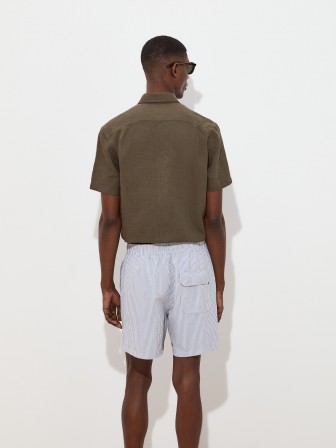 Swim trunks Swim trunks