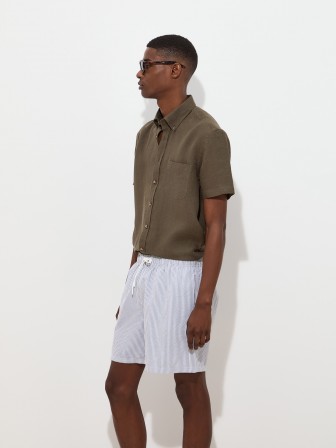 Swim trunks Swim trunks