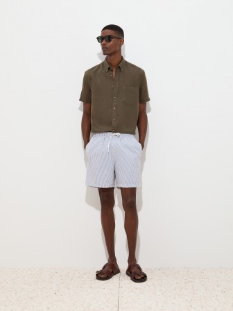 Swim trunks Swim trunks