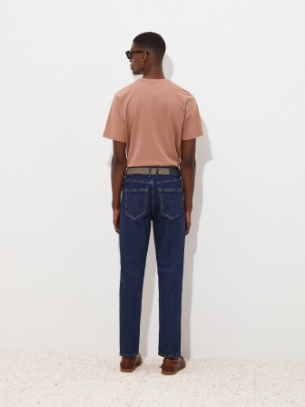 Slim fit jeans Slim fit jeans