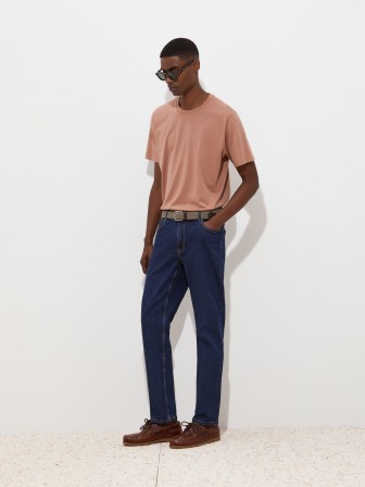 Slim fit jeans Slim fit jeans