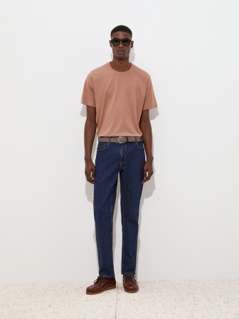 Slim fit jeans Slim fit jeans