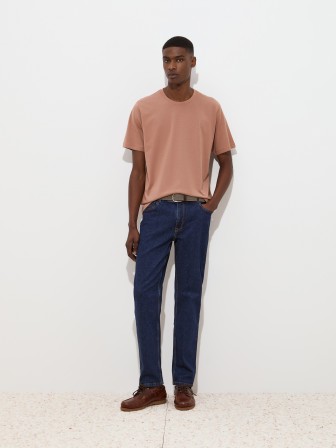 Cotton T-shirt Cotton T-shirt