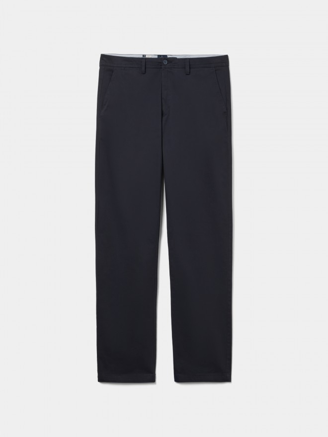 Chino trousers Chino trousers