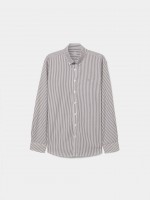 Camisa em algodão Camisa em algodão