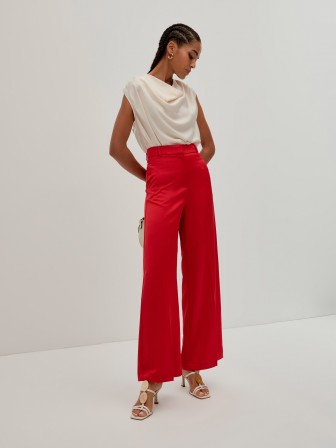 Pants Pants