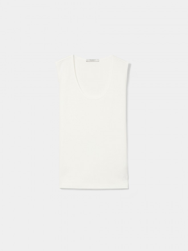 Tank top Tank top