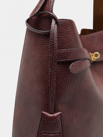 Hobo bag with belt Hobo bag with belt