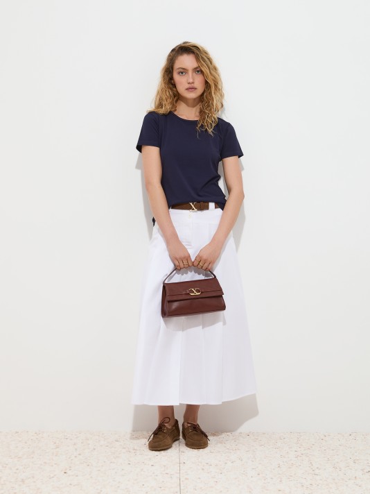 Basic T-shirt