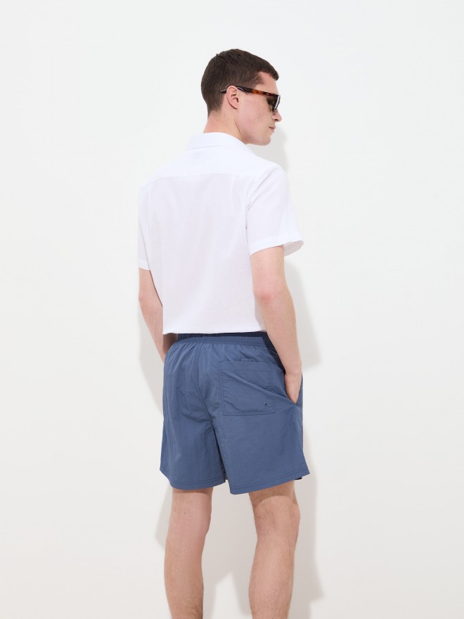 Swim trunks Swim trunks
