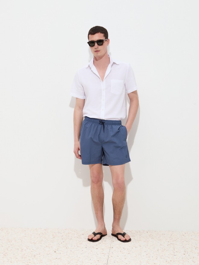 Swim trunks Swim trunks