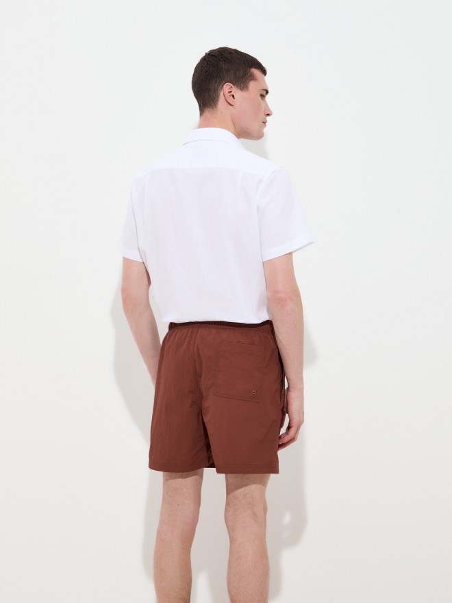 Swim trunks Swim trunks