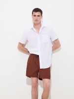 Swim trunks Swim trunks