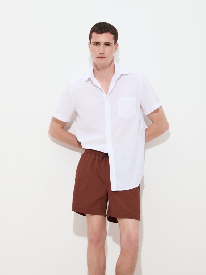 Swim trunks Swim trunks
