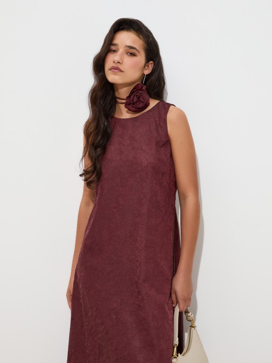 Vestido de fiesta