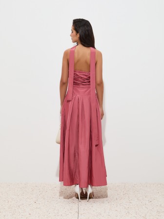 vestido de fiesta sin tirantes vestido de fiesta sin tirantes