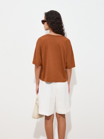 T-Shirt T-Shirt