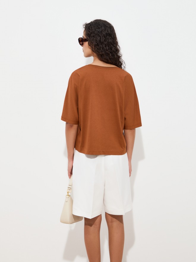 T-Shirt T-Shirt