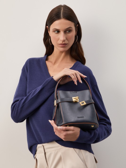 Camisola de l�