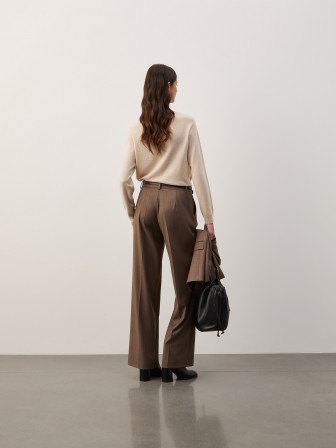 Calça Calça