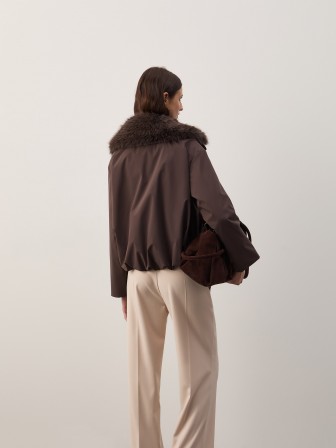 Jacket Jacket