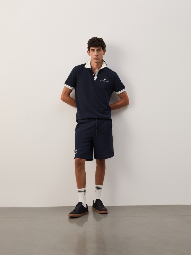 Polo Decenio x Estoril Open Polo Decenio x Estoril Open
