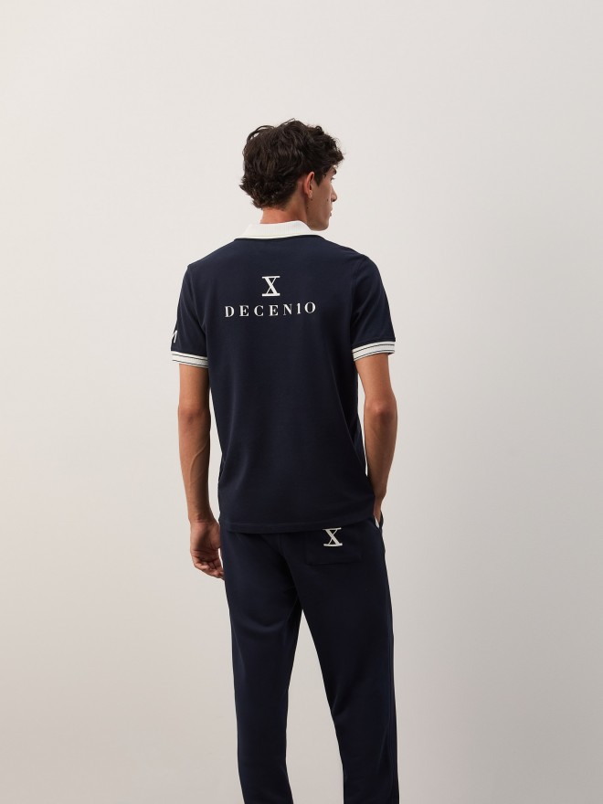Polo Decenio x Estoril Open Polo Decenio x Estoril Open