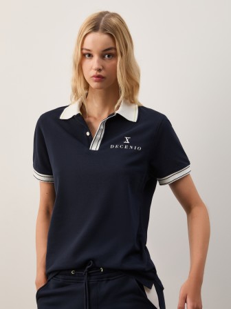 Polo Decenio x Estoril Open Polo Decenio x Estoril Open