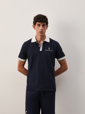 Polo Decenio x Estoril Open Polo Decenio x Estoril Open
