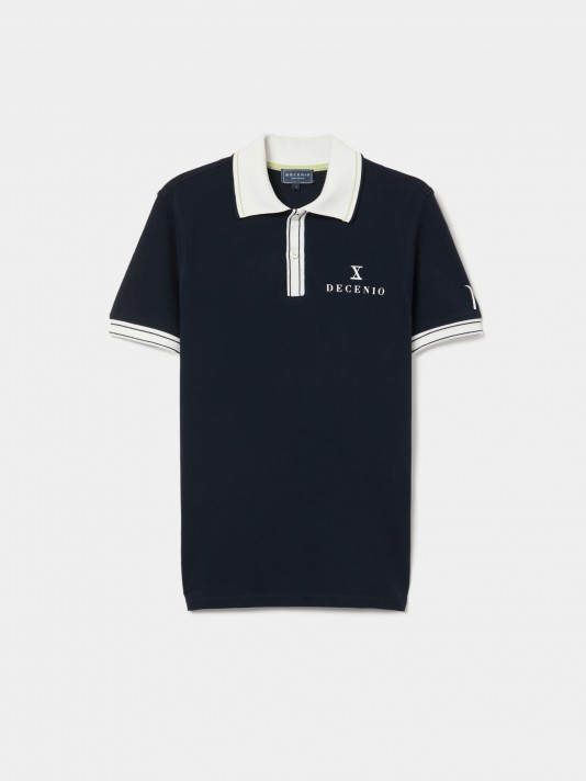 PRODUCT 516602