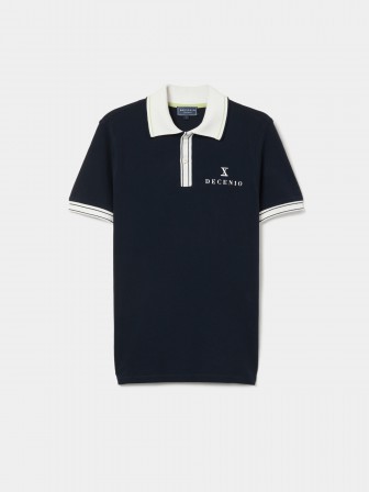 Polo Decenio x Estoril Open Polo Decenio x Estoril Open