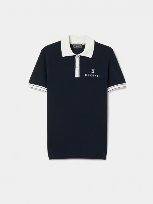 PRODUCT 016602