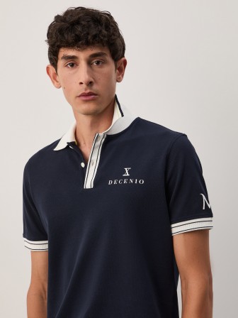 Polo Decenio x Estoril Open Polo Decenio x Estoril Open