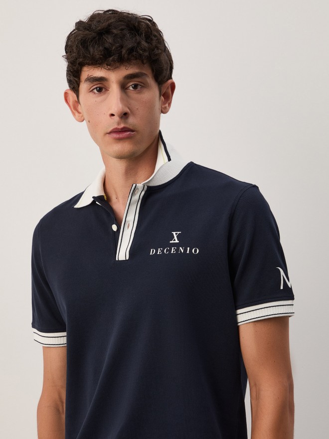 Polo Decenio x Estoril Open Polo Decenio x Estoril Open