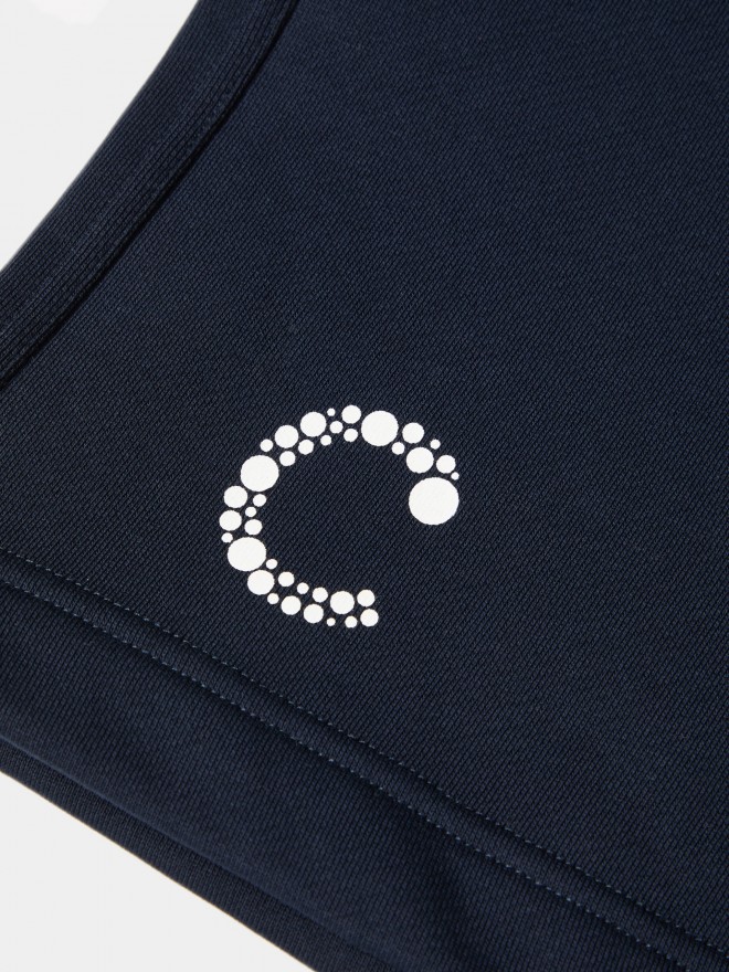 Decenio x Estoril Open shorts Decenio x Estoril Open shorts