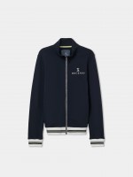 Decenio x Estoril Open Jacket
