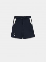 Decenio x Estoril Open shorts Decenio x Estoril Open shorts